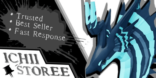 Gambar Product Veidreki