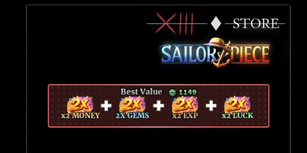 Gambar Product Best Value Bundle