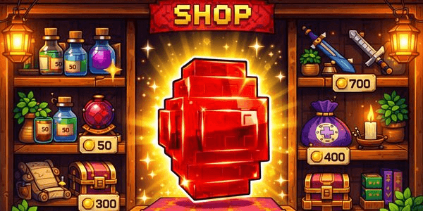 Gambar Product Mythical Egg - Tame And Catch!