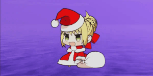 Padoru Random Stat | Anime Vanguards