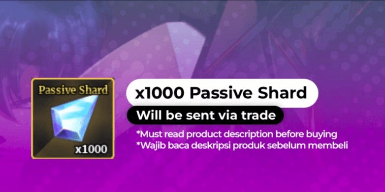 Product Showcase