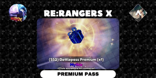 Gambar Product Premium Pass