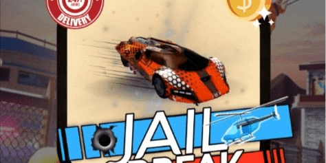 Gambar Product JBX-0031