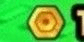 1000 Token