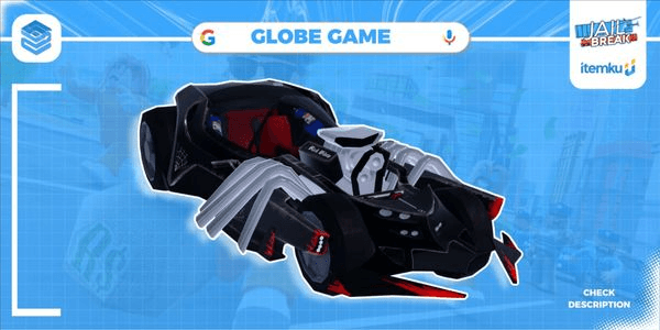 Gambar Product Black Widow