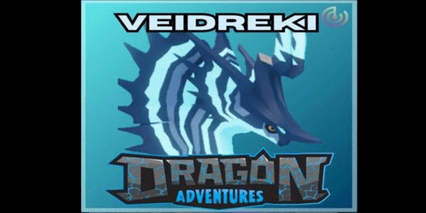 Gambar Product Veidreki