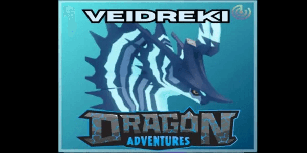 Veidreki