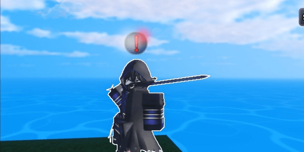Product Showcase