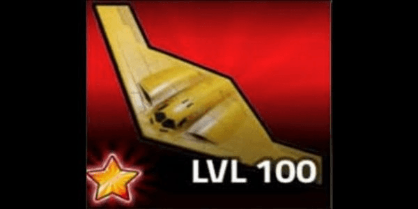 Gambar Product SB21 | Military Tycoon