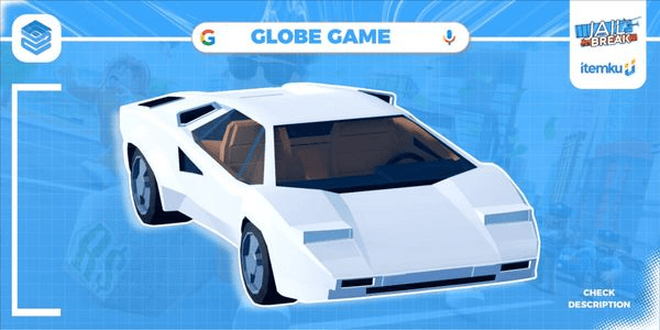 Gambar Product Torero Vehicle Jailbreak - [Trading]