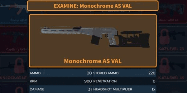 Product Showcase