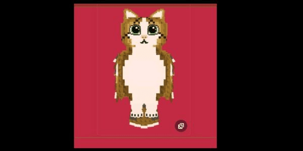 Gambar Product Meowl