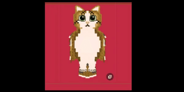 Meowl