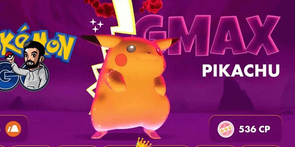 Gambar Product Tier 3