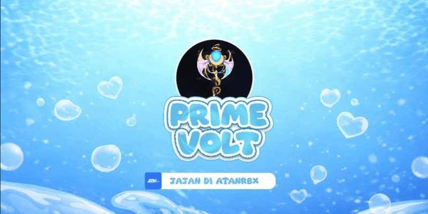 Gambar Product Limited Bundle 1