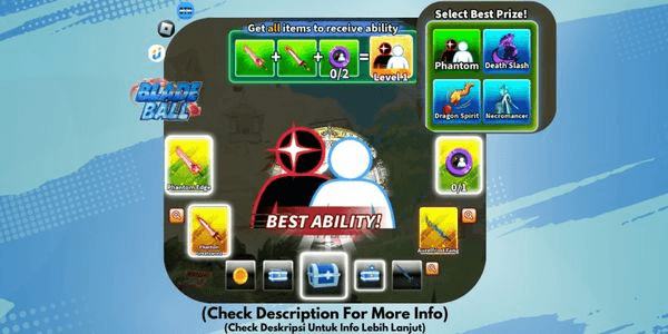 Gambar Product 10 Spins