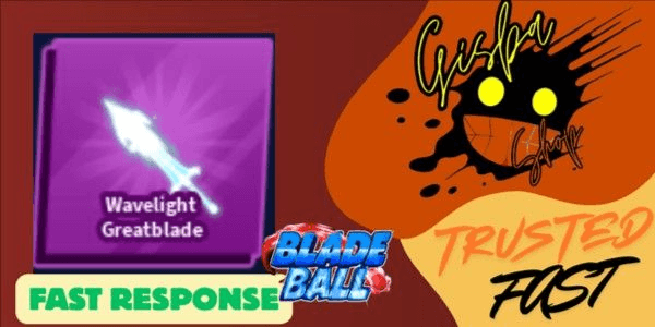 Gambar Product Wavelight Greatblade