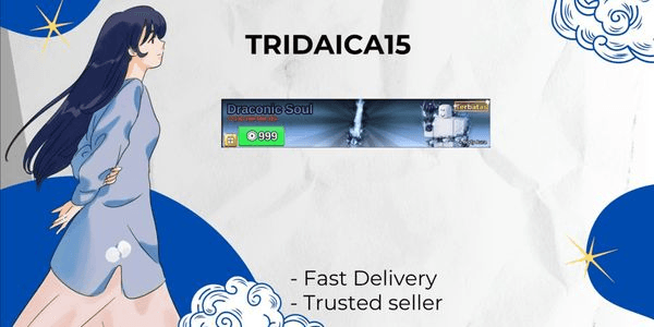 Gambar Product Limited Item (Rod Skin) 2