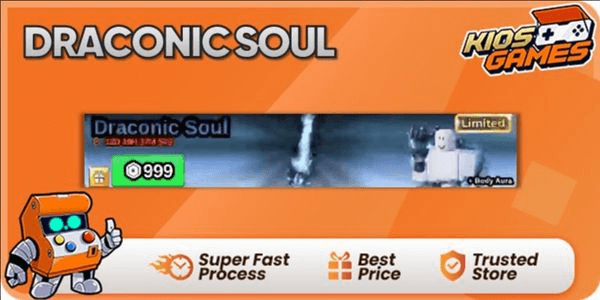 Gambar Product Limited Item (Rod Skin) 1