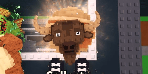 Gambar Product Bisonte Giuppitere