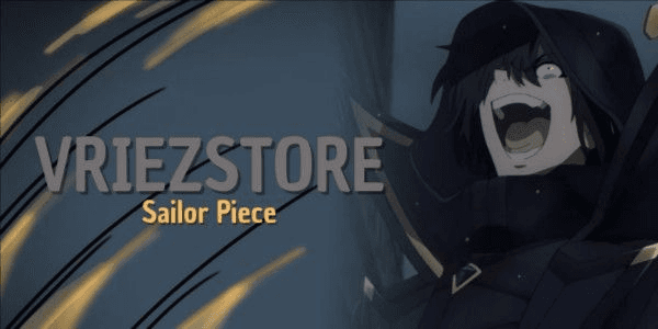 Gambar Product Atomic