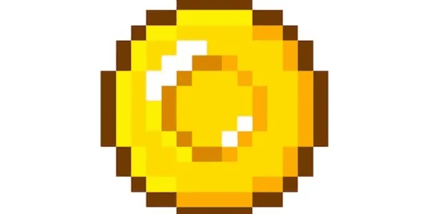 HEARTWOOD ONLINE GOLD (RATE PER 1 GOLD)