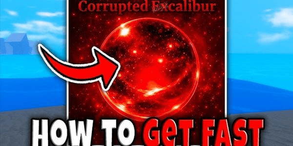 Gambar Product Alter Saber Set