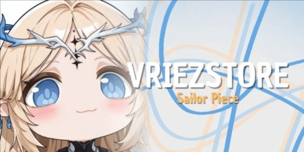 Gambar Product Blessed Maiden Set