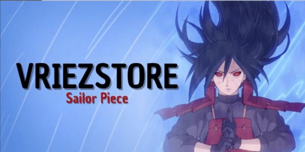 Gambar Product Madara Set