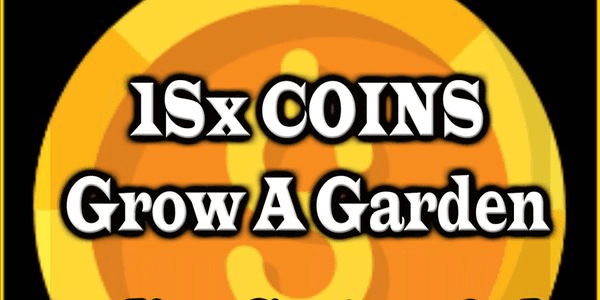 Gambar Product 100Qi Coins