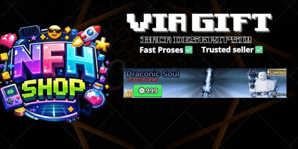 Gambar Product Limited Item (Rod Skin) 2