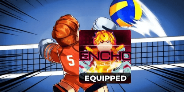 Encho / Plain Data