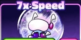 Gambar Product 7x Speed