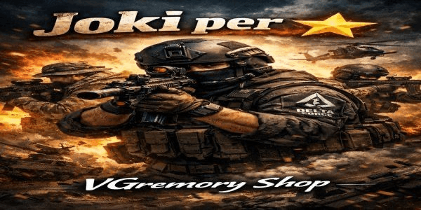 Gambar Product Marshal per Star