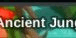 จ้างเล่น 1 Fish Secret Ancient Jungle