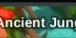 Joki 1 Fish Secret Ancient Jungle