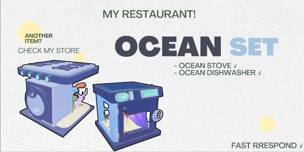 Ocean