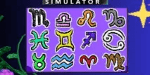 Random Star Sign