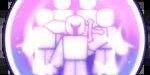 Anime Paradox - Show All Units【599R】