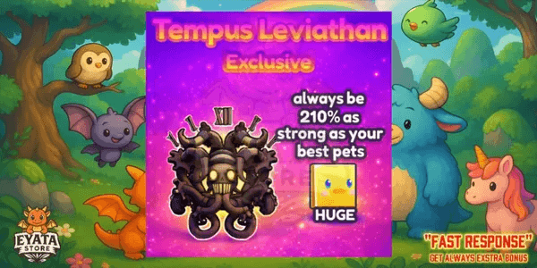 HUGE Pet Exclusive Last World - Reborn As Swordman