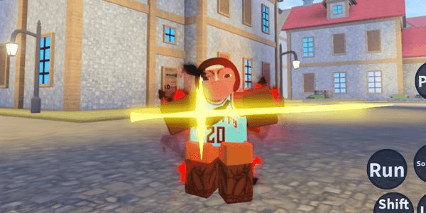 Gambar Product Ama No Murakumo (Pika) AUT