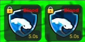 Gambar Product WAVE SHIELD 5-6S