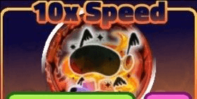 Gambar Product 10x Speed