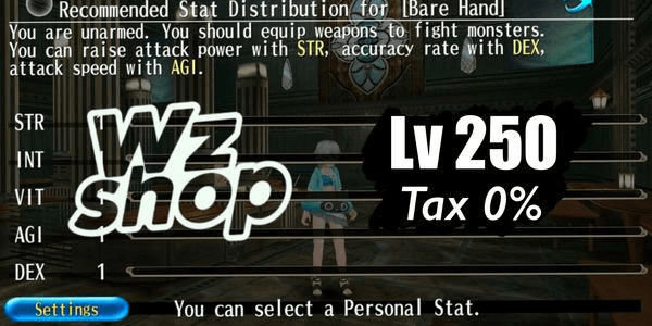 Gambar Product Akun Done MQ Tax 0% Cocok untuk jualan