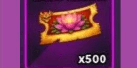 Gambar Product Boss Ticket