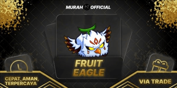 Gambar Product Falcon