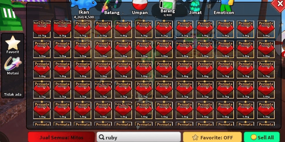 Product Showcase