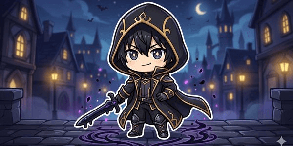 Gambar Product Atomic