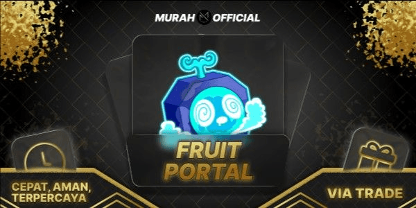 Gambar Product Portal ( Natural )