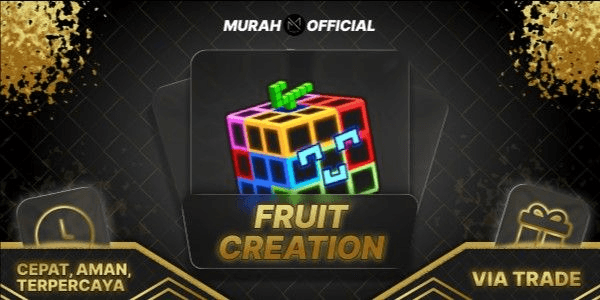 Gambar Product Barrier